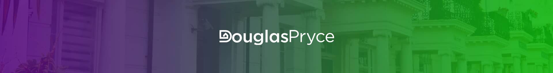 Douglas Pryce, Property, Estate Agents, Buy, Sell, Let, Rent, Landlord, Tenant, London, Residential, Sales, Lettings